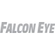 Falcon EYE