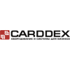 Carddex