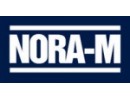 NORA-M