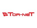 Tor-Net