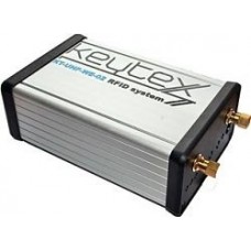 Двухканальный RFID считыватель KeyTex-Gate