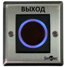 Кнопка ИК-бесконтактная ST-EX121IR