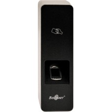 Контроллер биометрический BioSmart 5M-E-HD