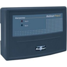 Контроллер биометрический Biosmart Prox-E