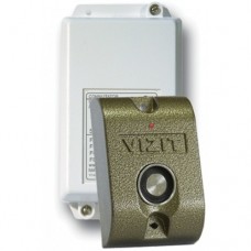 Контроллер для ключей Touch Memory VIZIT-КТМ600М