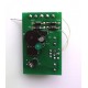 Контроллер электромагнитного замка Цифрал Т/350 ЦФРЛ.468313.012