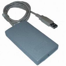 Контрольный считыватель КСУ-125-USB