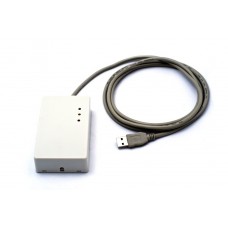 Преобразователь интерфейса RS-485 - USB Sphinx Connect VCP