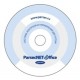 Программное обеспечение PNOffice-08
