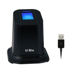 Считыватель контроля доступа биометрический U-Bio