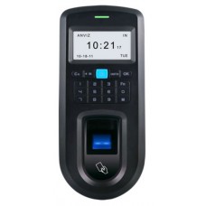 Считыватель контроля доступа биометрический VF30