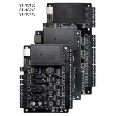 Универсальный контроллер замка ST-NC120B